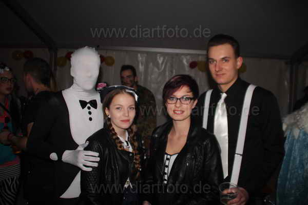 Bild 1861775